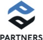 PARTNERS様