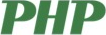 PHP様