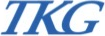 TKG様