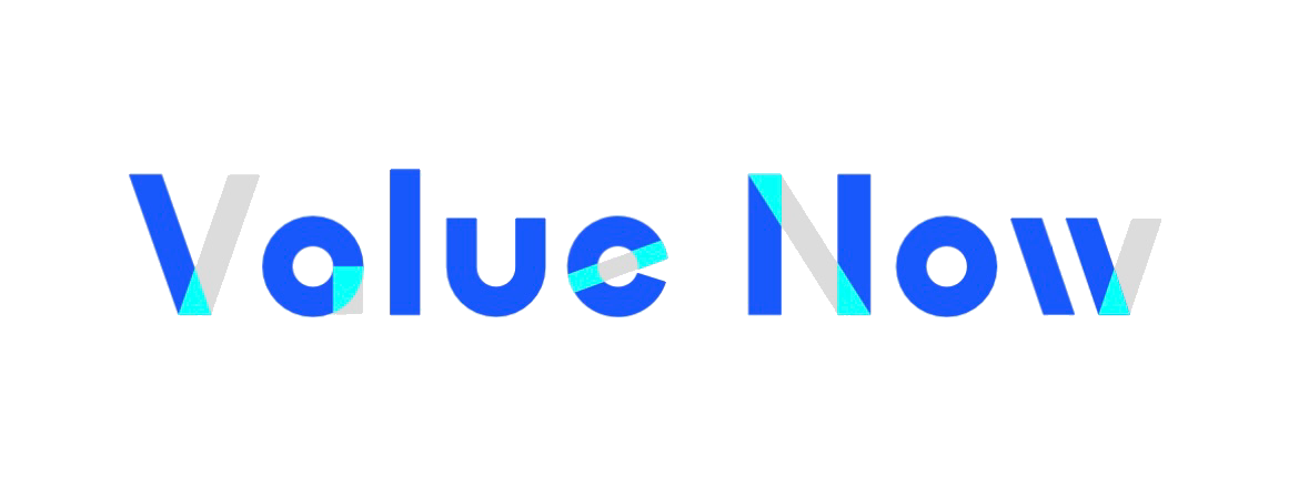 Value Now